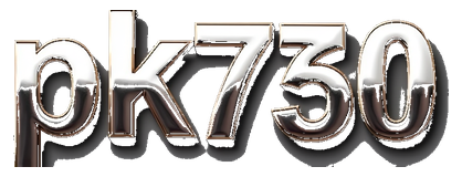 pk770 logo