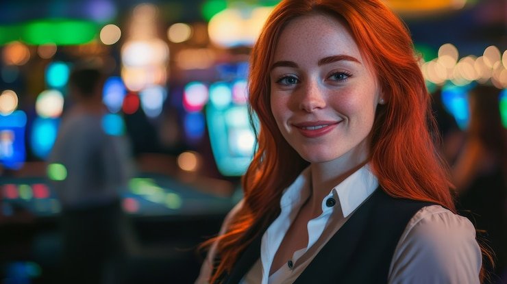 pk770 pk770 slots lobby seedhi aur tez